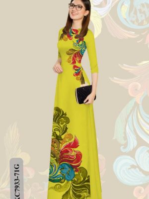 1610678720 58 vai ao dai dep 2021 (16)